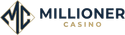 Millioner Casino